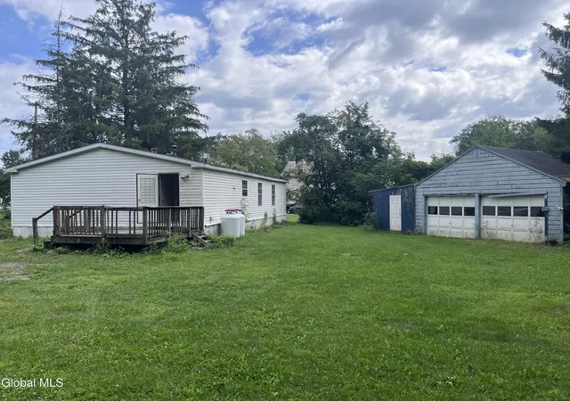 5th image of 172 Ferry Blvd, South Glens Falls, NY 12803 | MLS# 202624504