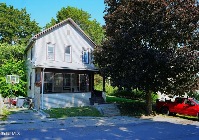 2nd image of 10 Shaper Ave, Canajoharie, NY 13317 | MLS# 202624617