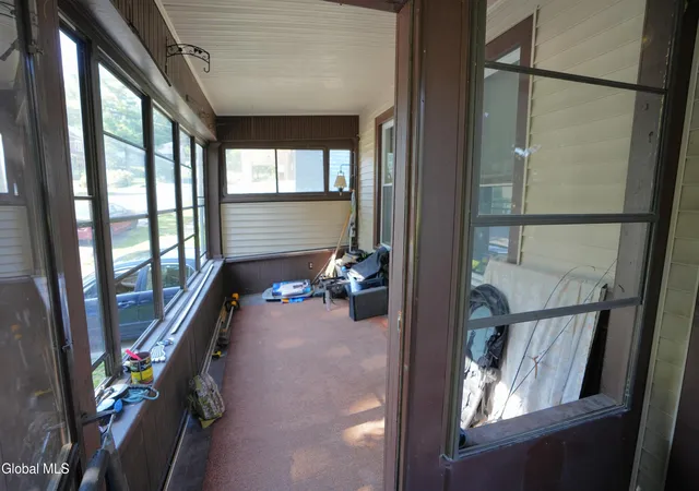 Sale Pending at 10 Shaper Ave, Canajoharie, NY 13317 | MLS# 202624617 | Listing updated on 2026-09-29
