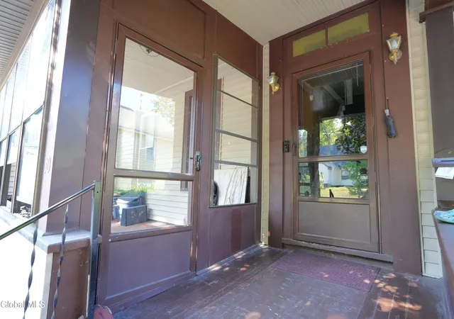 Sale Pending at 10 Shaper Ave, Canajoharie, NY 13317 | MLS# 202624617 | Listing updated on 2026-09-29