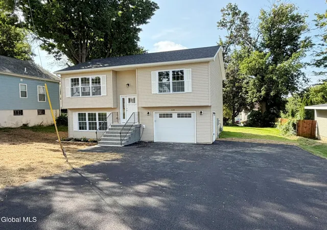 Photo 1 of Single family home for sale at 228 Hampton Ave, East Greenbush, NY 12144 | MLS# 202624910 | Listing updated on 2026-09-15