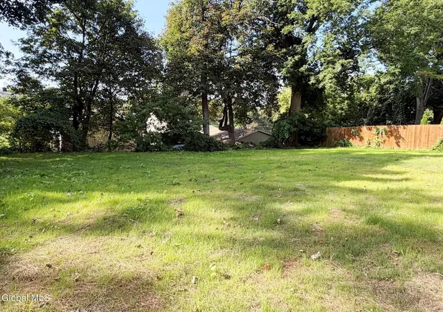Photo 3 of Single family home for sale at 228 Hampton Ave, East Greenbush, NY 12144 | MLS# 202624910 | Listing updated on 2026-09-15