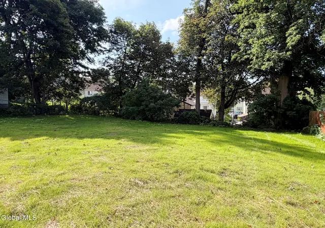 Photo 3 of Single family home for sale at 228 Hampton Ave, East Greenbush, NY 12144 | MLS# 202624910 | Listing updated on 2026-09-15