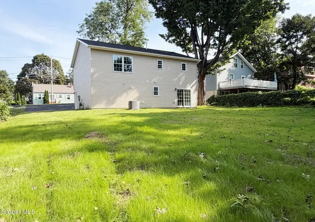 Photo 4 of Single family home for sale at 228 Hampton Ave, East Greenbush, NY 12144 | MLS# 202624910 | Listing updated on 2026-09-15