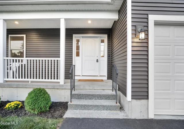 Photo 3 of Sale Pending at 151 Consaul Rd, Colonie, NY 12205 | MLS# 202624738 | Listing updated on 2026-09-02
