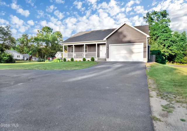 Photo 4 of Sale Pending at 151 Consaul Rd, Colonie, NY 12205 | MLS# 202624738 | Listing updated on 2026-09-02