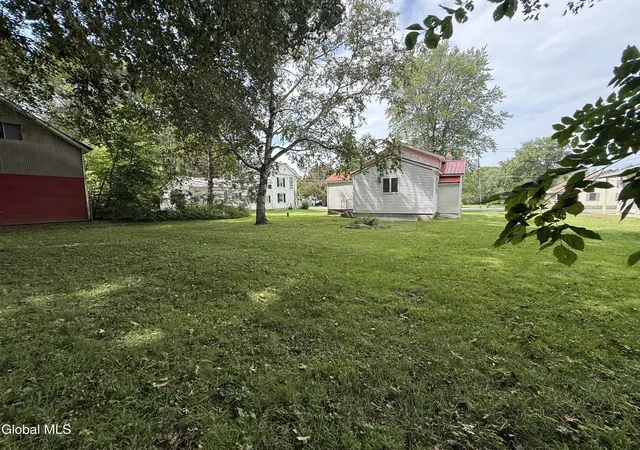 Photo 3 of Sale Pending at 5260 Sacandaga Rd, Galway, NY 12074 | MLS# 202624547 | Listing updated on 2026-09-17