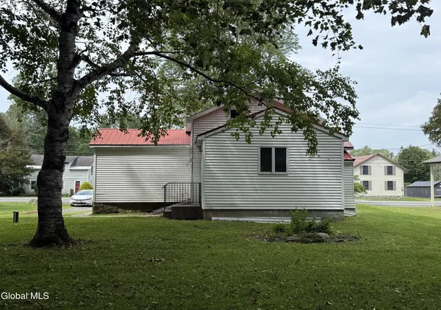 Photo 4 of Sale Pending at 5260 Sacandaga Rd, Galway, NY 12074 | MLS# 202624547 | Listing updated on 2026-09-17