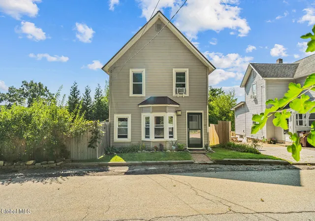 1st image of 22 Covell Ave, Saratoga Springs, NY 12866 | MLS# 202624618