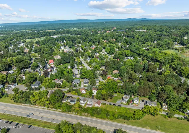 38th image of 22 Covell Ave, Saratoga Springs, NY 12866 | MLS# 202624618