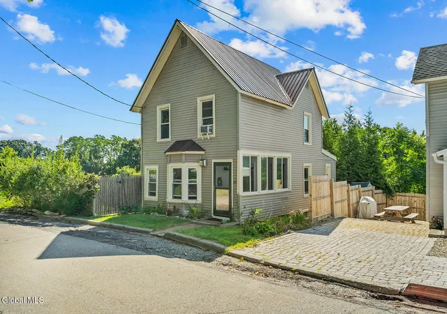 3rd image of 22 Covell Ave, Saratoga Springs, NY 12866 | MLS# 202624618