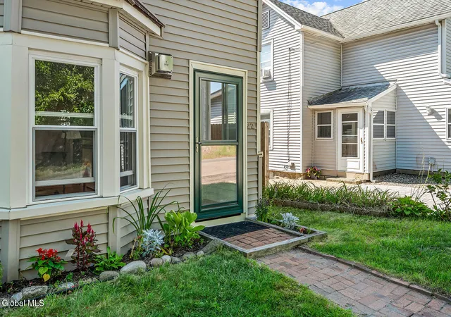 4th image of 22 Covell Ave, Saratoga Springs, NY 12866 | MLS# 202624618