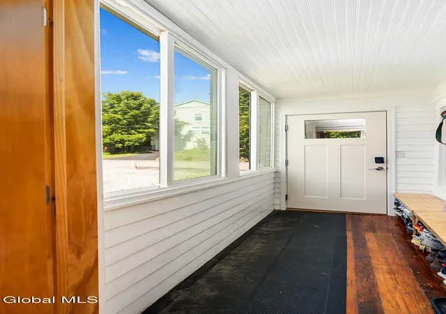5th image of 22 Covell Ave, Saratoga Springs, NY 12866 | MLS# 202624618