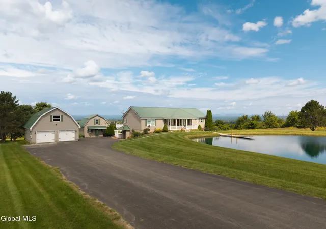 Photo 2 of Single family home for sale at 127 Firefly Meadow Rd, Fultonville, NY 12072 | MLS# 202624661 | Listing updated on 2026-08-25