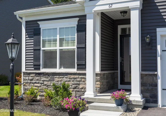 Photo 4 of Sale Pending at 62 Daintree Dr, Saratoga Springs, NY 12866 | MLS# 202624603 | Listing updated on 2026-10-03