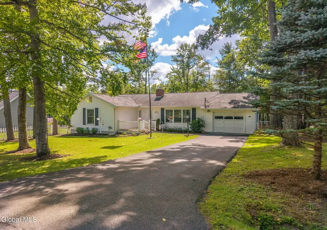 Photo 1 of Single family home for sale at 111 Timber Ln, Cobleskill, NY 12043 | MLS# 202624996 | Listing updated on 2026-08-29