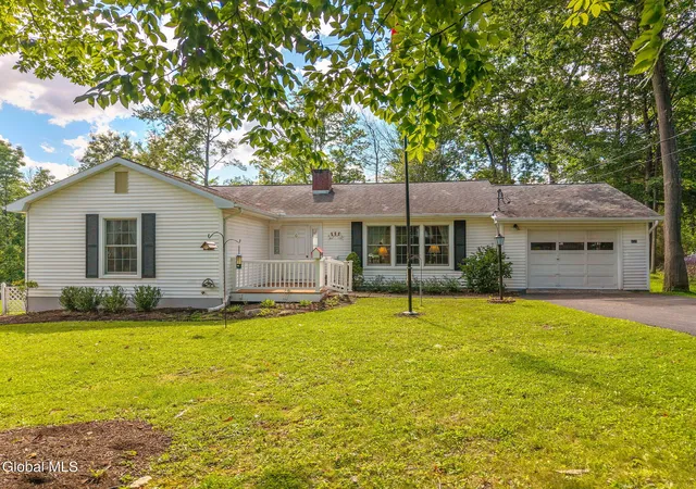 Photo 2 of Single family home for sale at 111 Timber Ln, Cobleskill, NY 12043 | MLS# 202624996 | Listing updated on 2026-08-29