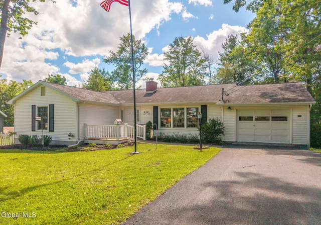 Photo 40 of Single family home for sale at 111 Timber Ln, Cobleskill, NY 12043 | MLS# 202624996 | Listing updated on 2026-08-29