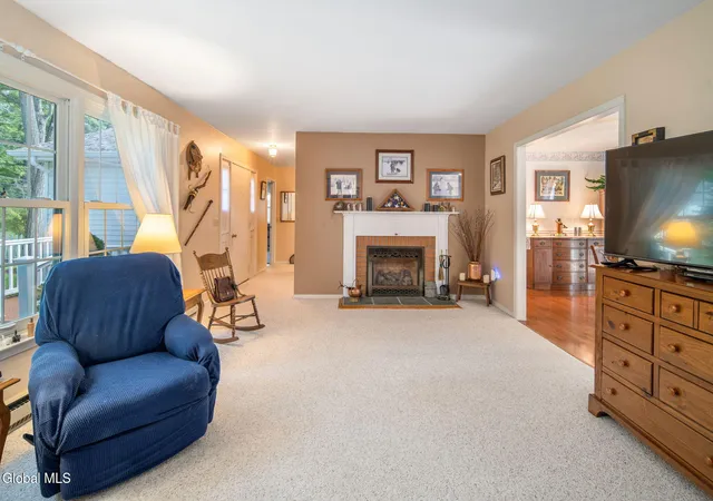 Photo 4 of Single family home for sale at 111 Timber Ln, Cobleskill, NY 12043 | MLS# 202624996 | Listing updated on 2026-08-29