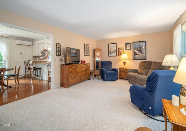 Photo 5 of Single family home for sale at 111 Timber Ln, Cobleskill, NY 12043 | MLS# 202624996 | Listing updated on 2026-08-29