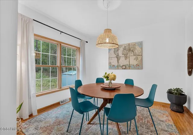 Photo 3 of Sale Pending at 88 Adams Rd, Saratoga Springs, NY 12866 | MLS# 202624658 | Listing updated on 2026-09-28