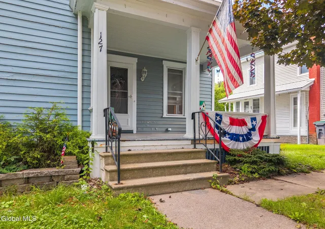 Photo 4 of House for sale at 127 France Ln, Cobleskill, NY 12043 | MLS# 202624967 | Listing updated on 2026-08-29