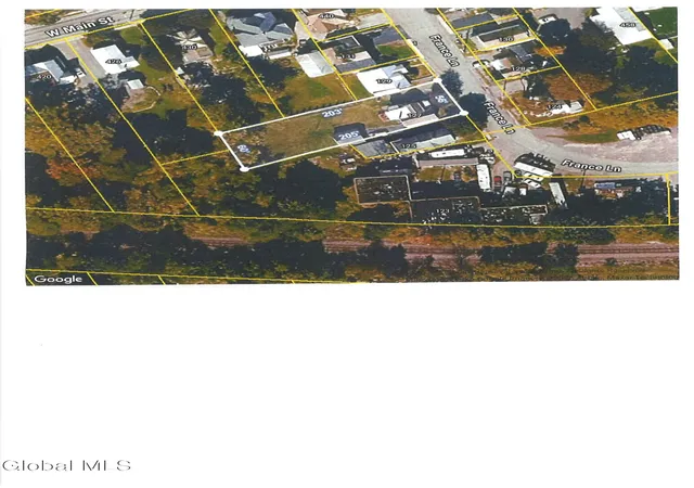 Photo 57 of Multi family home for sale at 127 France Ln, Cobleskill, NY 12043 | MLS# 202624967 | Listing updated on 2026-08-29