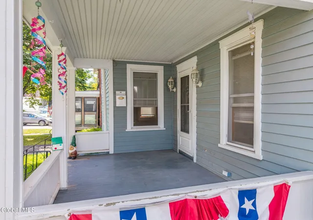 Photo 5 of House for sale at 127 France Ln, Cobleskill, NY 12043 | MLS# 202624967 | Listing updated on 2026-08-29