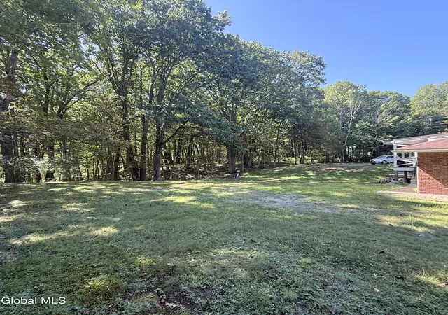16th image of 181 S Kingsboro Ave, Gloversville, NY 12078 | MLS# 202624596
