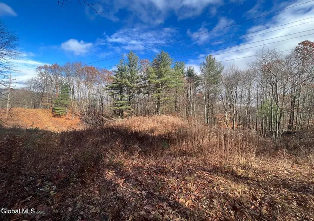 Photo 3 of Land for sale at 2-3811 Spring Ave, Gloversville, NY 12078 | MLS# 202624837 | Listing updated on 2026-08-26