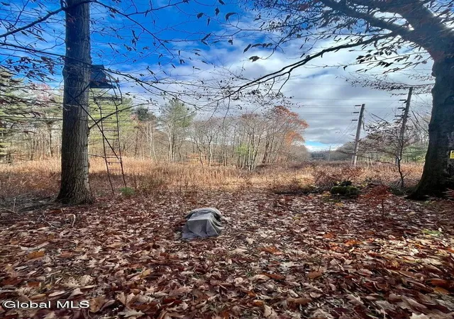 Photo 4 of Land for sale at 2-3811 Spring Ave, Gloversville, NY 12078 | MLS# 202624837 | Listing updated on 2026-08-26