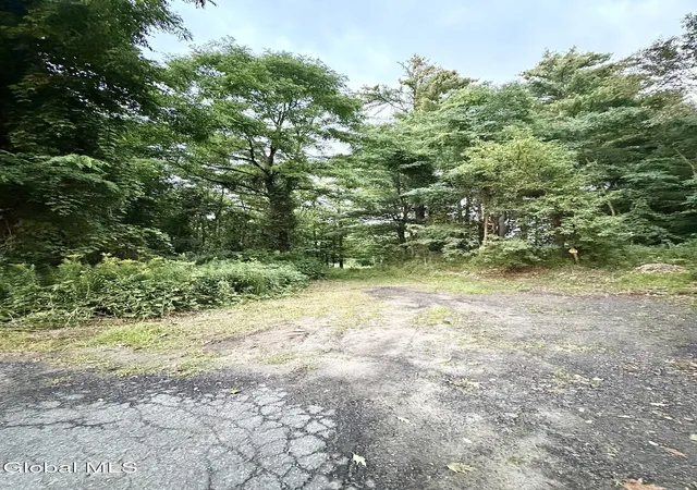 Photo 5 of Land for sale at 2-3811 Spring Ave, Gloversville, NY 12078 | MLS# 202624837 | Listing updated on 2026-08-26