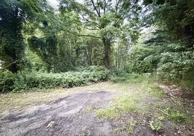 Photo 6 of Land for sale at 2 3811 Spring Ave, Gloversville, NY 12078 | MLS# 202624837 | Listing updated on 2026-08-26