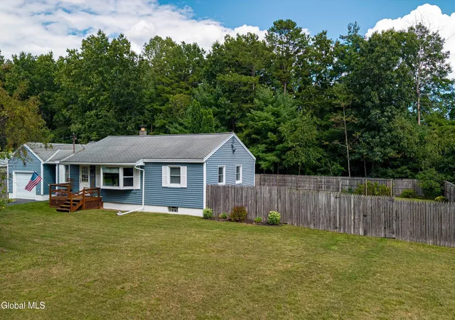 Photo 2 of Sale Pending at 12 Pinewood Rd, Queensbury, NY 12804 | MLS# 202624866 | Listing updated on 2026-08-31
