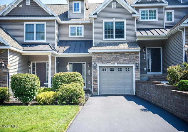1st image of 184 Fieldstone Dr, Niskayuna, NY 12304 | MLS# 202624581