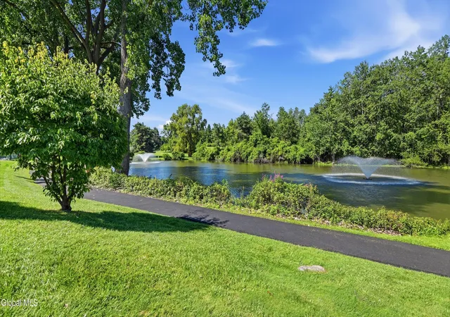 17th image of 824 Ridge Cir, Troy, NY 12182 | MLS# 202624605