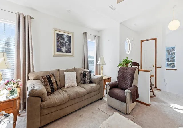 Photo 3 of Condo for sale at 824 Ridge Cir, Troy, NY 12182 | MLS# 202624605 | Listing updated on 2026-09-17