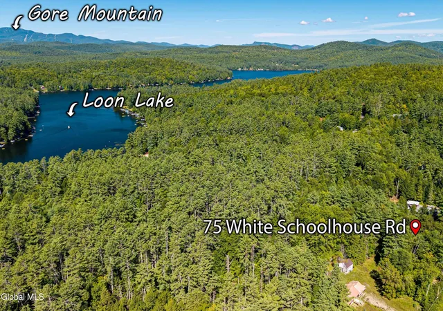 27th image of 75 White Schoolhouse Rd, Chester, NY 12817 | MLS# 202624638