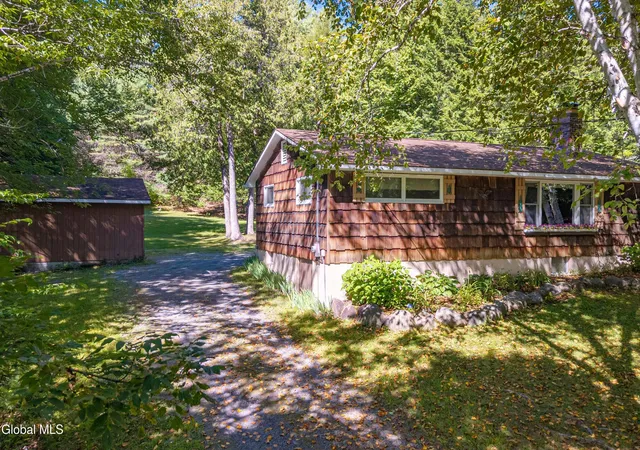 2nd image of 75 White Schoolhouse Rd, Chester, NY 12817 | MLS# 202624638