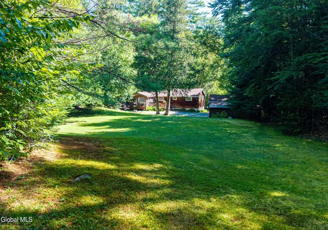Photo 3 of Sale Pending at 75 White Schoolhouse Rd, Chester, NY 12817 | MLS# 202624638 | Listing updated on 2026-09-01