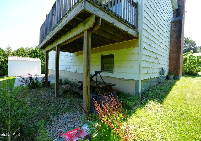 52nd image of 4 Sylvia Ln, Amsterdam, NY 12010 | MLS# 202624619