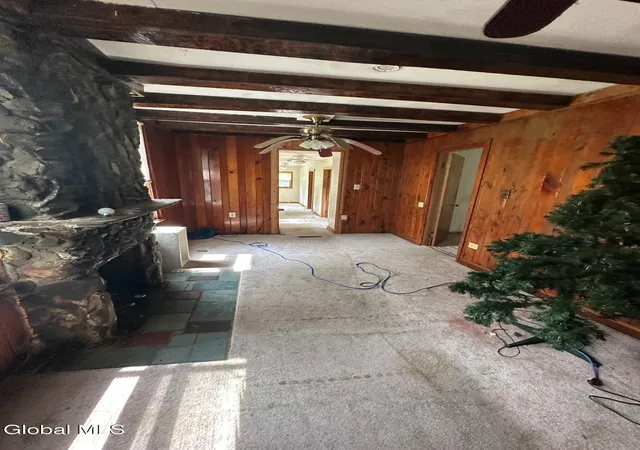 Photo 3 of Single family home for sale at 428 Old Rd, Grafton, NY 12052 | MLS# 202624594 | Listing updated on 2026-09-14