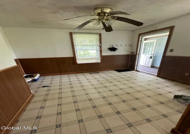 Photo 3 of Single family home for sale at 428 Old Rd, Grafton, NY 12052 | MLS# 202624594 | Listing updated on 2026-09-14