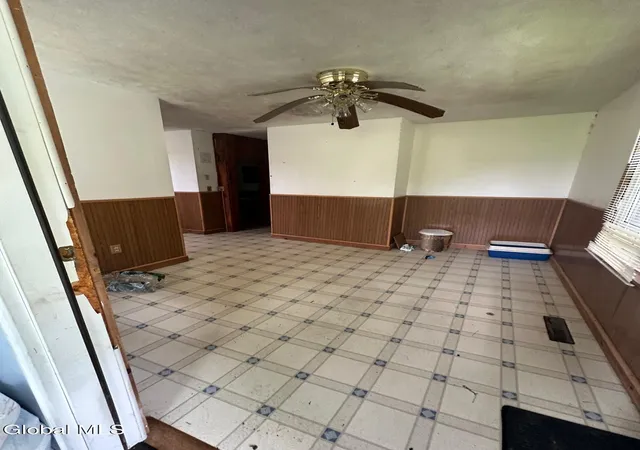 Photo 4 of Single family home for sale at 428 Old Rd, Grafton, NY 12052 | MLS# 202624594 | Listing updated on 2026-09-14