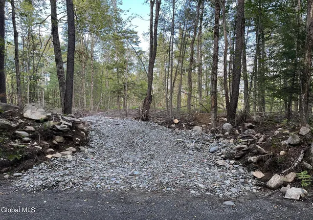 1st image of 192 Crandall Rd, Grafton, NY 12138 | MLS# 202624601