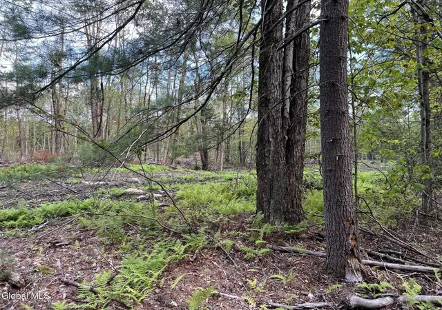 4th image of 192 Crandall Rd, Grafton, NY 12138 | MLS# 202624601