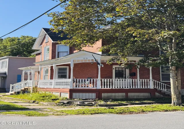 1st image of 33 N Division St, St Johnsville, NY 13452 | MLS# 202624615