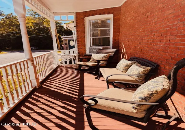 3rd image of 33 N Division St, St Johnsville, NY 13452 | MLS# 202624615