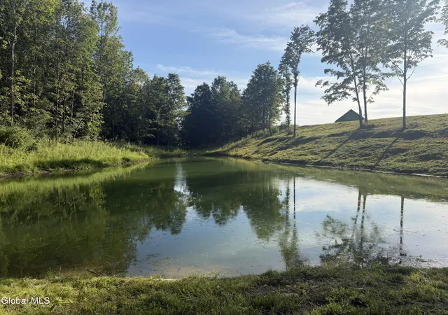 Photo 1 of Land for sale at 14 W Campbell Ln, Hebron, NY 12865 | MLS# 202624799 | Listing updated on 2026-09-16