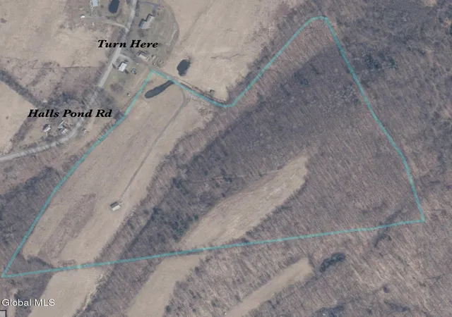 Photo 3 of Land for sale at 14 W Campbell Ln, Hebron, NY 12865 | MLS# 202624799 | Listing updated on 2026-09-16